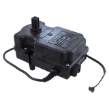 Pentair 263045 CVA24T 3-Port 180 Degree Valve Actuator - Reverse