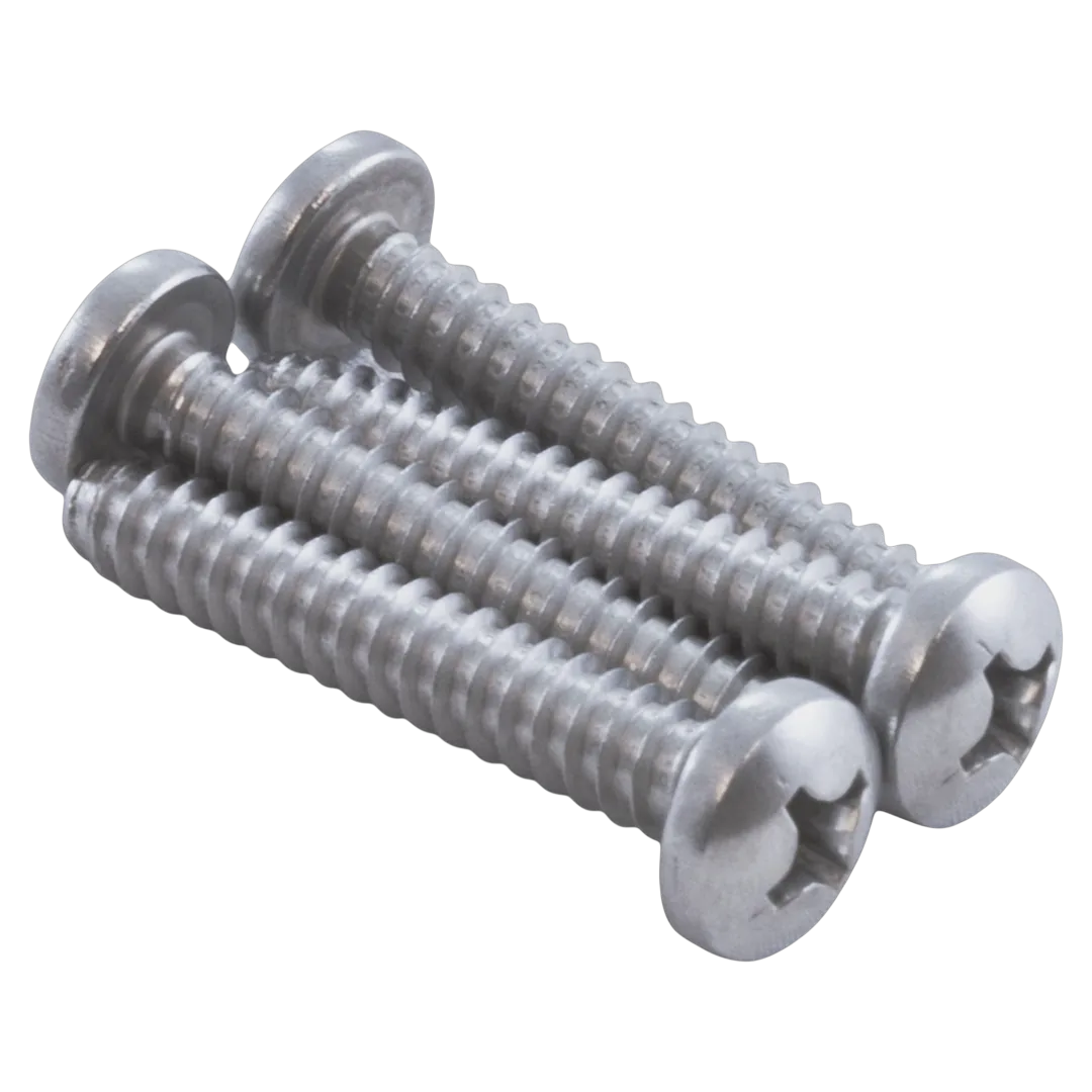 Pentair 263045 CVA24T 3-Port 180 Degree Valve Actuator - Screws
