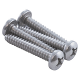 Pentair 263045 CVA24T 3-Port 180 Degree Valve Actuator - Screws