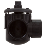 Pentair 263047 3-Way Solar Valve CPVC