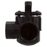 Pentair 263047 3-Way Solar Valve - Alt (5)