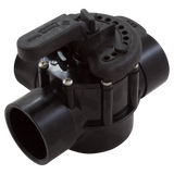 Pentair 263047 3-Way Solar Valve - Reverse