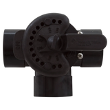 Pentair 263047 3-Way Solar Valve - Top