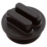 Pentair 27001-0022 Drain Plug and O-Ring