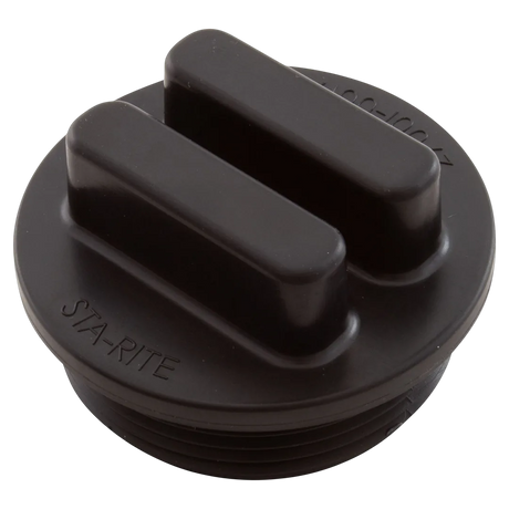 Pentair 27001-0022 Drain Plug and O-Ring