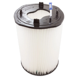 Pentair PLD50 30 sq ft DE Filter Module 27002-0030S