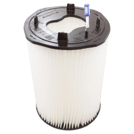 Pentair PLD50 30 sq ft DE Filter Module 27002-0030S