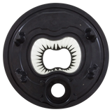 Pentair PLD50 DE Filter Module - Bottom