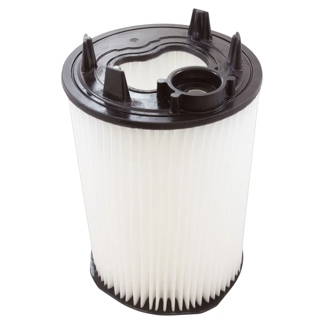 Pentair PLD50 DE Filter Module - Reverse