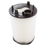Pentair PLD50 DE Filter Module - Reverse