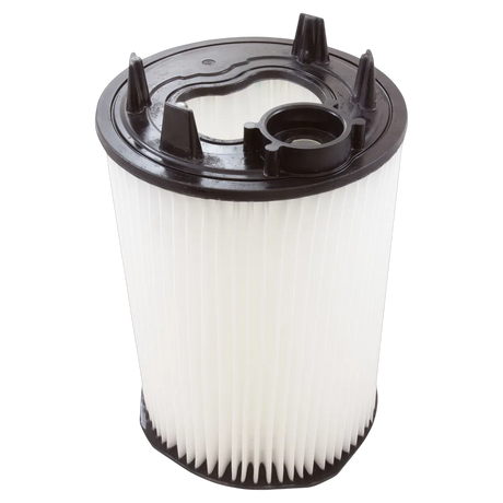 Pentair PLD50 DE Filter Module - Reverse