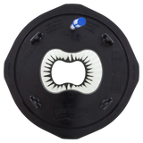 Pentair PLD50 DE Filter Module - Top