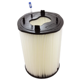 Sta-Rite PLD70 DE Filter Module 27002-0036S