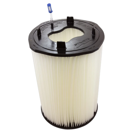 Sta-Rite PLD70 DE Filter Module 27002-0036S