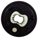 Sta-Rite PLD70 DE Filter Module - Bottom