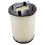 Sta-Rite PLD70 DE Filter Module - Reverse