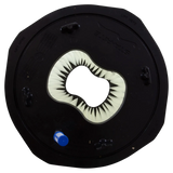 Sta-Rite PLD70 DE Filter Module - Top
