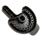 Pentair 270028Z Diverter Valve Handle for 2-3 Way