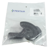Pentair 270028Z Diverter Valve Handle - Alt (2)
