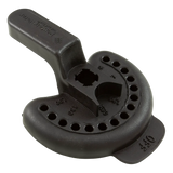 Pentair 270028Z Diverter Valve Handle - Alt (3)