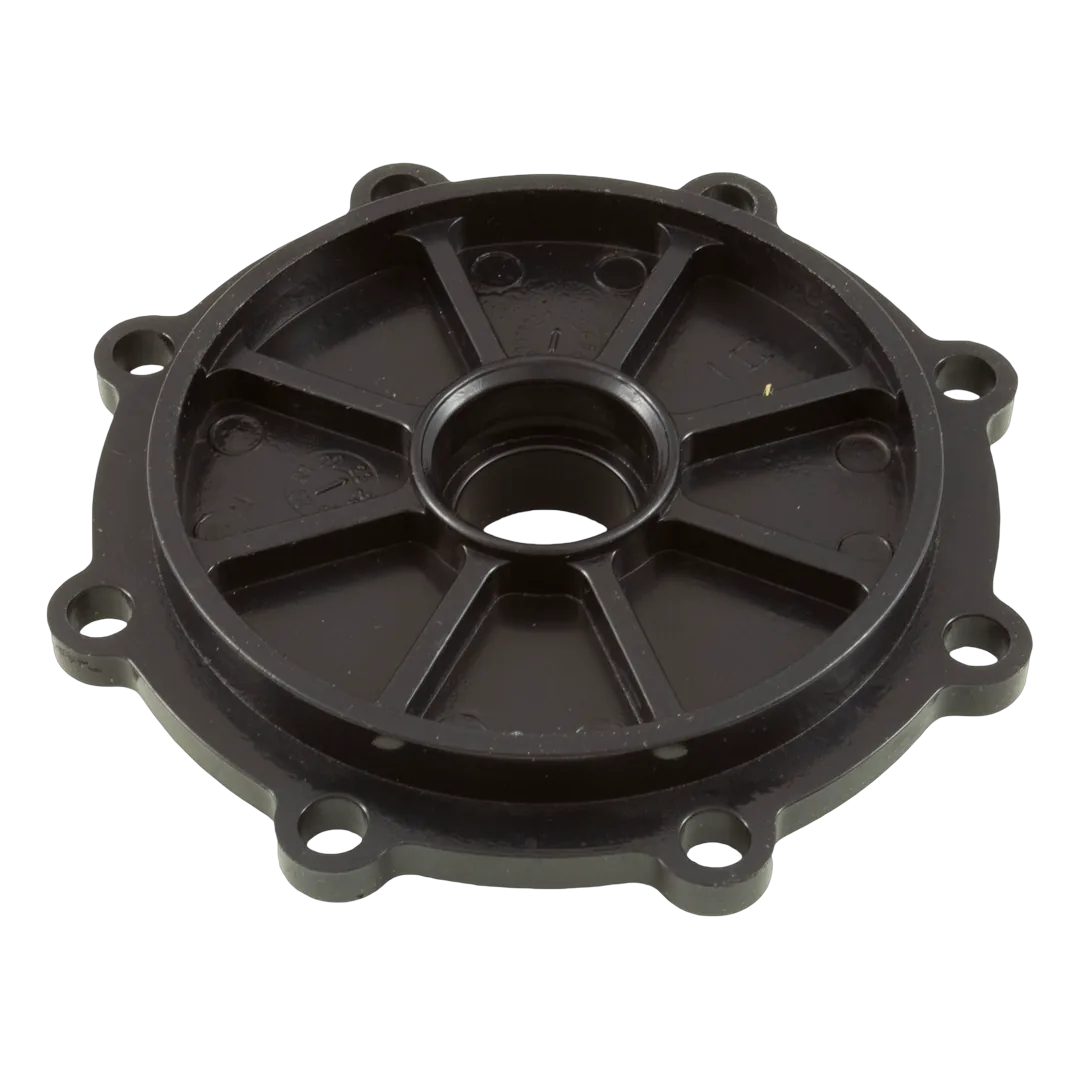Pentair Compool Valve Cover 270030Z
