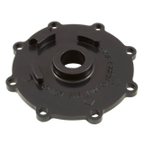 Pentair Compool 270030Z Diverter Valve Cover - Alt (3)