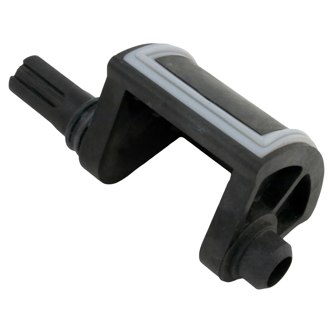 Pentair Diverter Assembly for Pool Valves