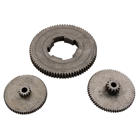 Pentair 270077 Gear Set for CVA-24 Valve Actuator