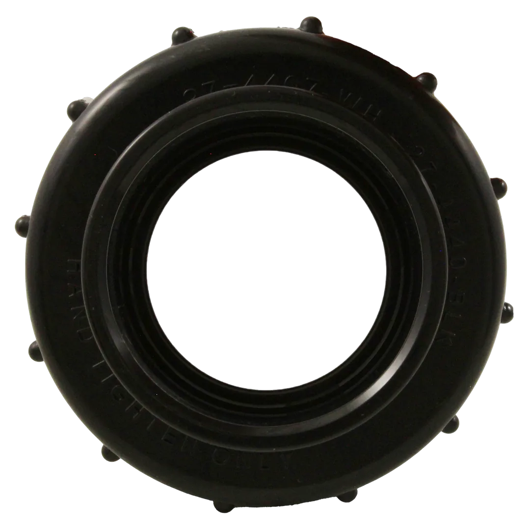 Pentair 270100 Valve Adapter Kit - Back