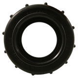 Pentair 270100 Valve Adapter Kit - Back