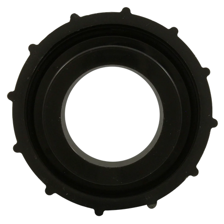 Pentair 270100 Valve Adapter Kit - Front