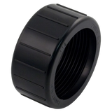 Pentair 270141 black union nut replacement