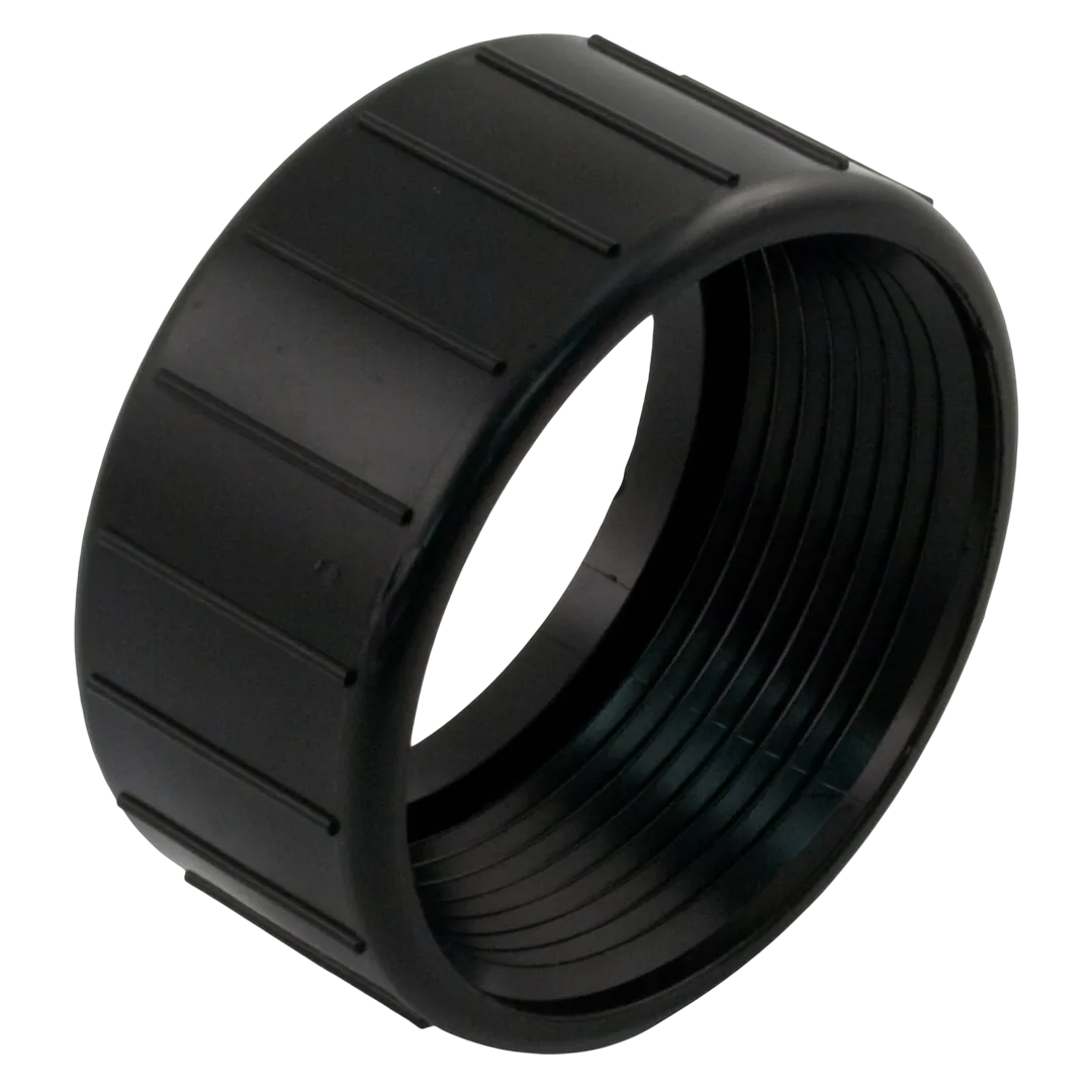 Pentair 270141 Push-Pull Valve Nut - Reverse