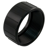 Pentair 270141 Push-Pull Valve Nut - Reverse