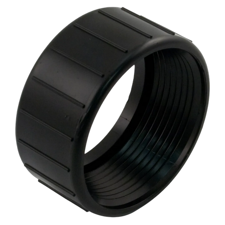 Pentair 270141 Push-Pull Valve Nut - Reverse