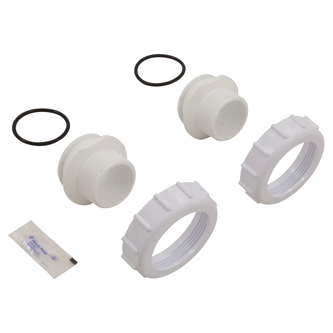 Pentair Triton II Threaded Adapter Kit 271094