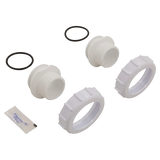 Pentair Triton II Threaded Adapter Kit 271094