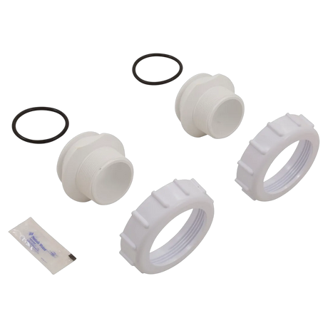 Pentair Triton II Threaded Adapter Kit 271094