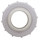 Pentair Triton II 1-1/2 Inch Threaded Adapter Kit - Front