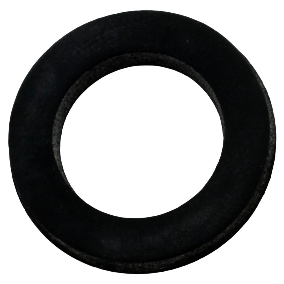 Pentair 271106Z HiFlow Sight Glass Gasket