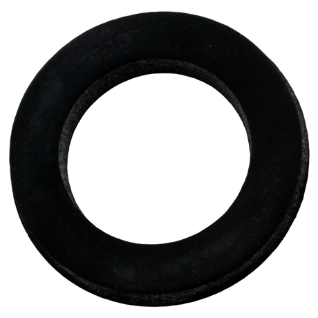 Pentair 271106Z HiFlow Sight Glass Gasket