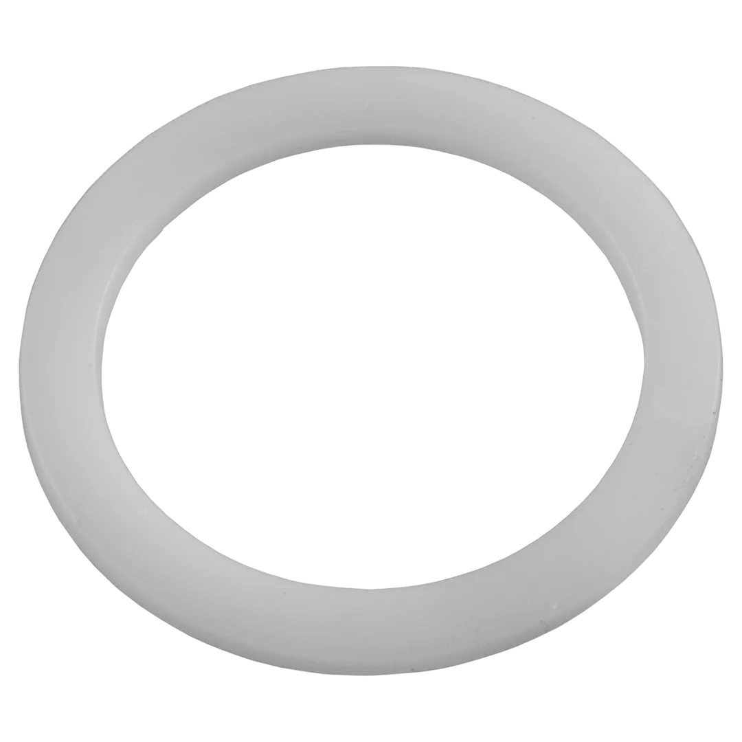 Pentair 271160Z Valve Spring Washer