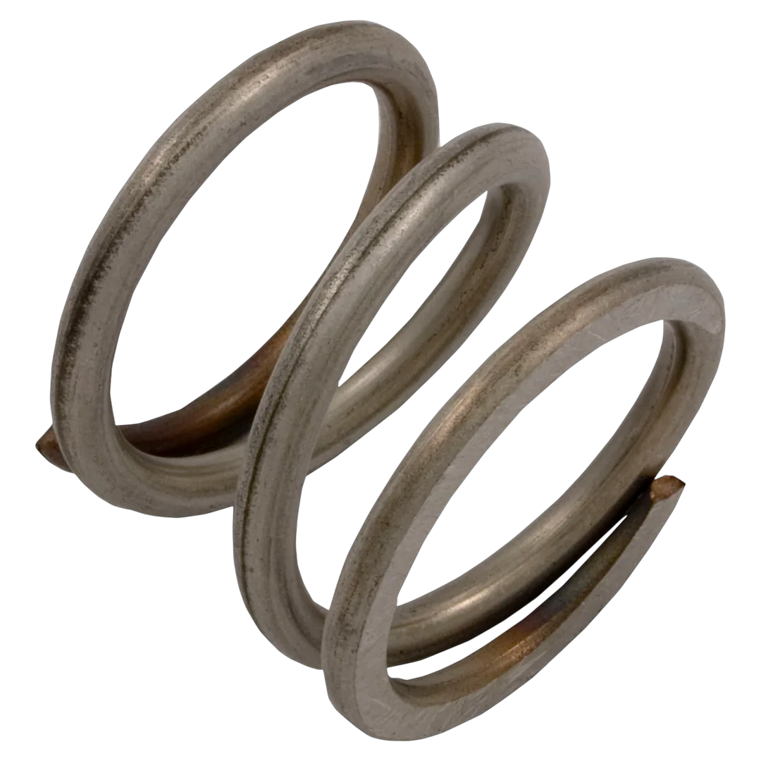 Pentair 271161 HiFlow Multiport Valve Spring Replacement