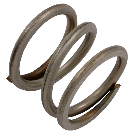 Pentair 271161 HiFlow Multiport Valve Spring Replacement