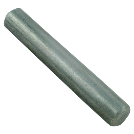 Pentair 271164 HiFlow Valve Handle Pin