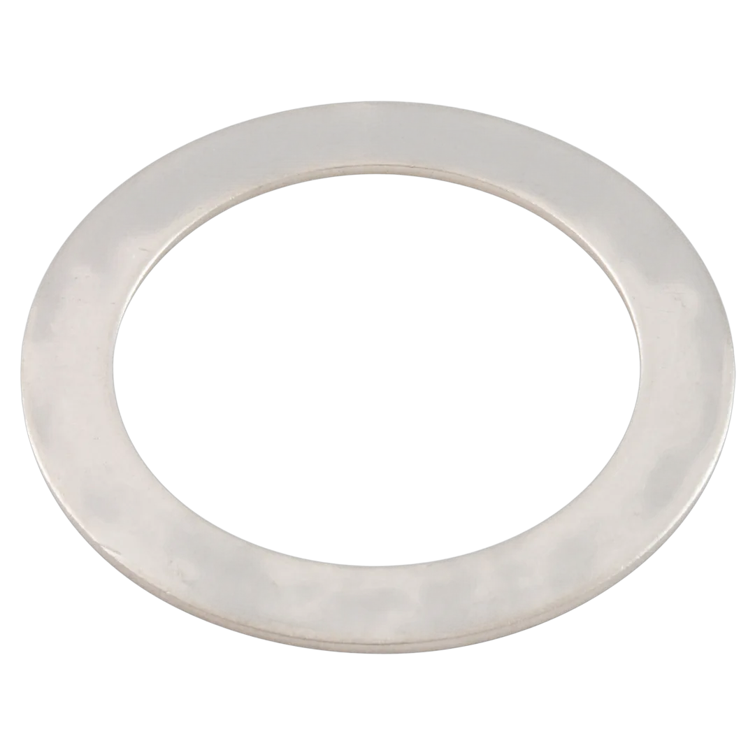 Pentair 271193Z HiFlow Valve Diverter Washer