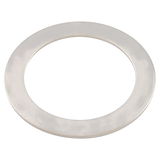 Pentair 271193Z HiFlow Valve Diverter Washer