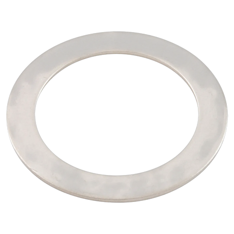Pentair 271193Z HiFlow Valve Diverter Washer
