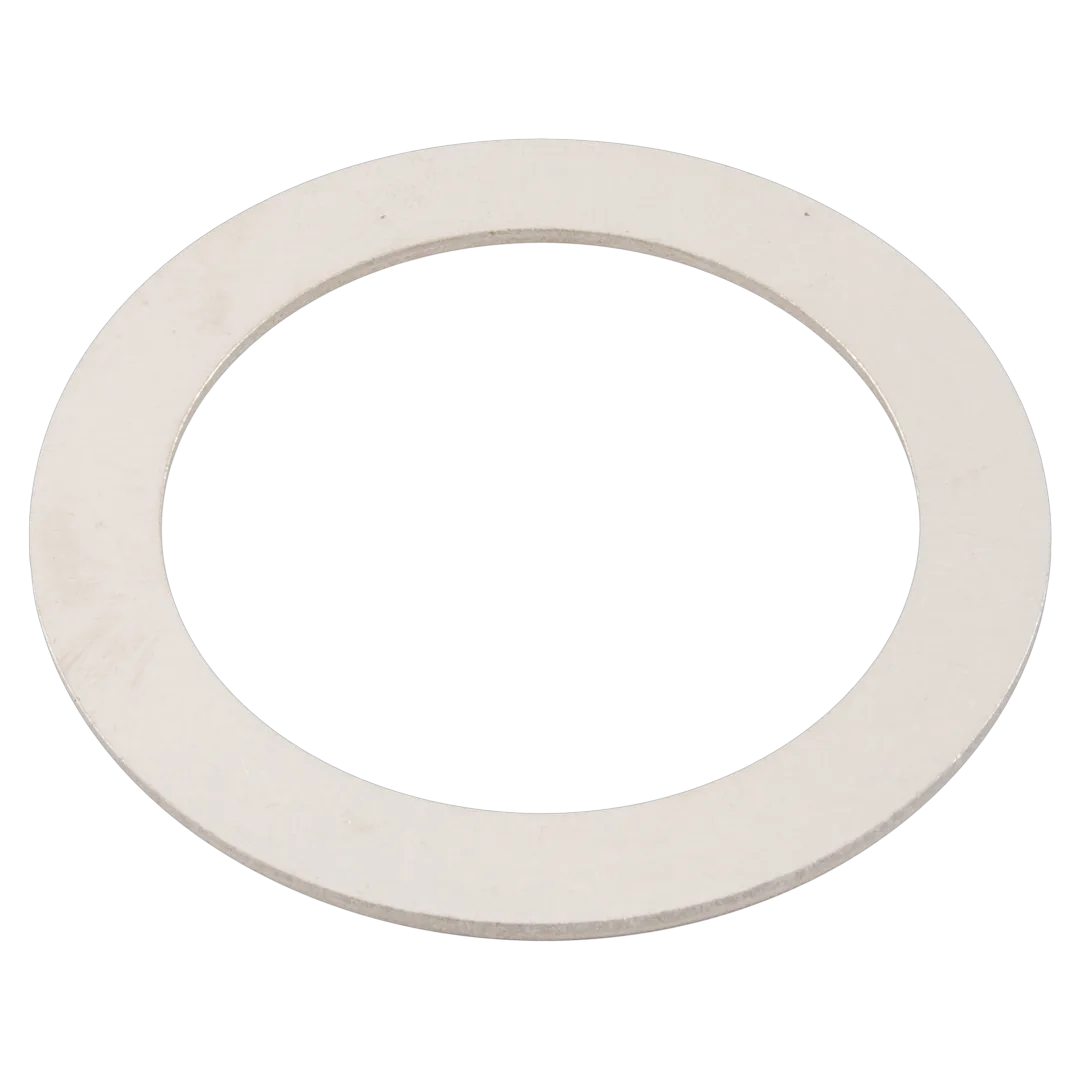 Pentair 271193Z HiFlow Valve Diverter Washer - Reverse