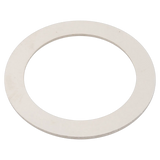 Pentair 271193Z HiFlow Valve Diverter Washer - Reverse